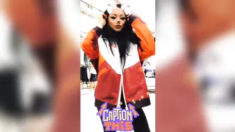 CJ Miles onlyfans [1765847] Papi Can you teach me how to dougie [2018 07 21]