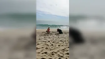 Blondie Fesser onlyfans [1258475] Today???? photoshoot [2018 03 23]