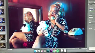 Blondie Fesser onlyfans [1073929] Editing [2018 02 06]