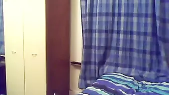 Blondie Fesser onlyfans [0752396] My gosh so many years from this, I was 22 n i loved being recorded [2017 11 13]