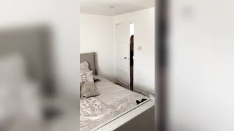 Beth Bennett onlyfans [1313264] solo vid virtual sex [2018 04 05]