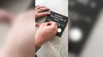 Beth Bennett onlyfans [1111177] [2018 02 15]