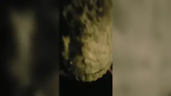 Beth Bennett onlyfans [0856557] December 10th ????nowjob????Beth???? naughty advent calendar [2017 12 10]