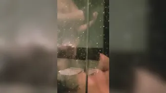 Beth Bennett onlyfans [0288308] [2017 06 11]