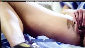 Beth Bennett onlyfans [0074550] Cameo [2017 02 10]