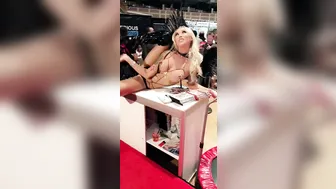 Aubrey Kate onlyfans [1042374] [2018 01 28]