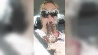 Aubrey Kate onlyfans [0522680] penis cookie [2017 09 05]