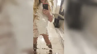 Aubrey Kate onlyfans [0533606] [2017 09 08]