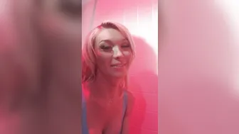 Aubrey Kate onlyfans [0177118] sucking cock in latex [2017 04 24]
