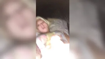 Aubrey Kate onlyfans [0110853] Mornin' wood [2017 03 15]