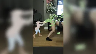 Aryana Augustine onlyfans [0604258] Getting that money! [2017 10 01]