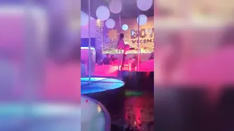 Aletta Ocean onlyfans [0311057] Another sexy part of my show from last Saturday [2017 06 20]