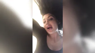 Aletta Ocean onlyfans [0225628] I know that some of you guys love this kind of videos [2017 05 15]