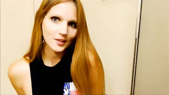 hope penetration fuck my ass daddy please