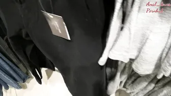 anal loves 035 Crazy Public Sex in the Fitting Room 1080p