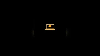 Xxxdindin 049 Beautiful Ass Juicy Pussy Cock Riding from behind POV View 720p