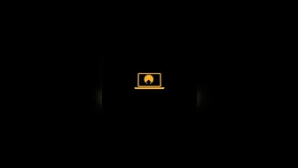 Xxxdindin 002 Fucking 18 Years old Brunette in Public Kitchen 720p