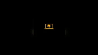 Saliva Bunny 005 Mind Blowing Scene after 1 Hour of BJ from Mysterious Saliva Bunny Saliva Bunny 1080p