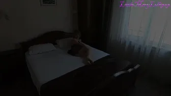 LittleMaryLollipop Stepmom Fucks With Her Son While Father Was Not At Home