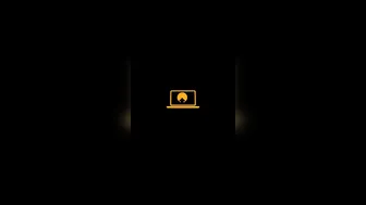 JasmineGTV 045 Quickie Cream Pie JasmineGTV 1080p