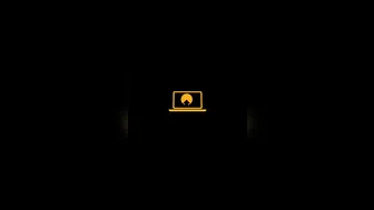 JasmineGTV 047 Public Fck Random Guy Fixed my Truck JasmineGTV 1080p