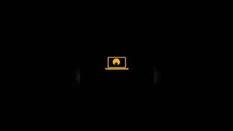 JasmineGTV 013 Hotwife BBC Cum Filled for HUBBY JasmineGTV 1080p