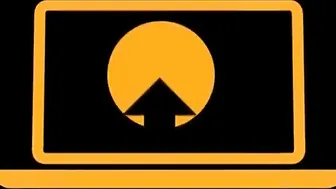 Cumtonic 004 SHE GIVES THE PERFECT HANDJOB AFTER STOPPING HIM FROM WATCHING FOOTBALL Cumtonic 1080p