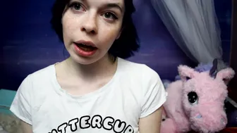 Bat Maisie 09 Daddys Girl