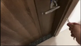 lolly lips lolly lips [RU] 035 Russian Wife Fucks Husband's Brain 1080p