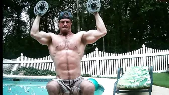 kingsbunny 5.07.2020 301_couple onlyfans