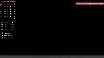 kiera_lee_x 8.12.2019 131_couple onlyfans