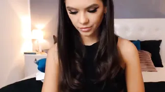 lexus_unique 1.11.2018 058_female onlyfans