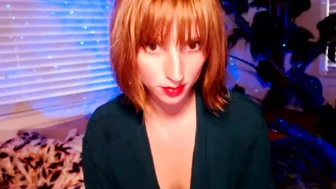 lennonzest 8.07.2020 340_female onlyfans