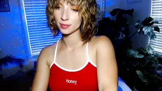 lennonzest 8.06.2020 357_female onlyfans