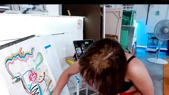 lennonzest 2.06.2020 358_female onlyfans