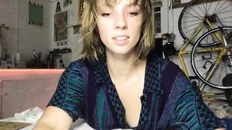 lennonzest 9.07.2020 116_female onlyfans