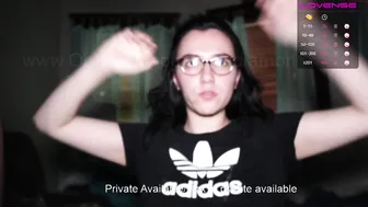 landl4034 1.05.2020 145_couple onlyfans