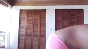 lailagetsnaked 8.06.2019 330_female onlyfans