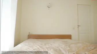 laila_laurent 5.06.2020 711_female onlyfans