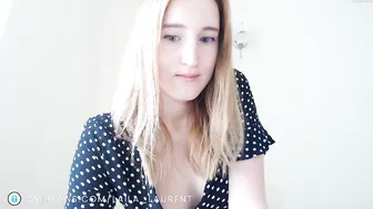 laila_laurent 4.07.2020 731_female onlyfans