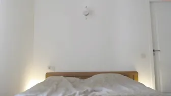 laila_laurent 7.06.2020 008_female onlyfans