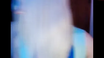 secret18slaveanon 8.07.2020 124_female onlyfans