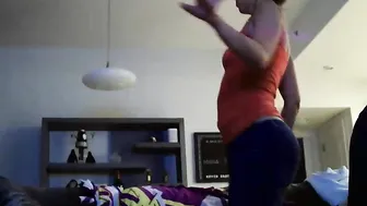 mixedcouple1234 2.05.2019 234_couple onlyfans