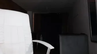 gllss 7.07.2020 355_female onlyfans