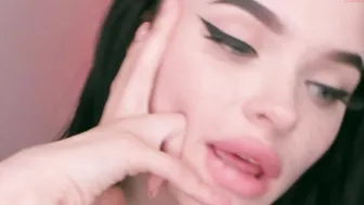 getting_high_ 6.07.2020 422_female onlyfans