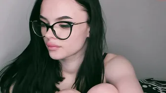 getting_high_ 5.07.2020 248_female onlyfans