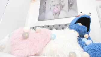 missniley 2.06.2020 117_female onlyfans