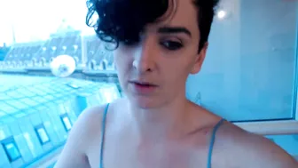 missalexthorn 4.04.2020 919_female onlyfans