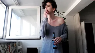 missalexthorn 3.04.2020 539_female onlyfans