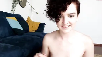 missalexthorn 0.05.2020 953_female onlyfans